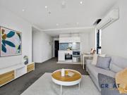 CONTEMPORARY LIVING IN FOOTSCRAY