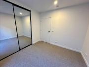 Contemporary Living In Ivanhoe