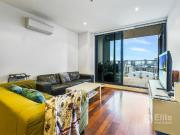 Contemporary Living in Prime Location