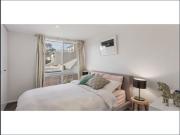 Contemporary living in Richmond Hill