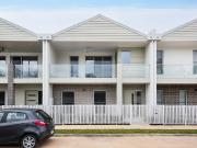 Contemporary Living in the Heart of Bendigo