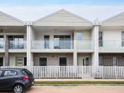 Contemporary Living in the Heart of Bendigo
