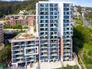 Contemporary Living in the Heart of Gosford CBD