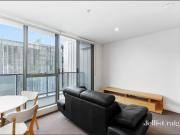 Contemporary living in the heart of Heidelberg