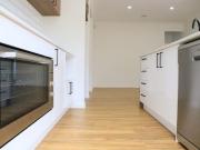 Contemporary Living in the Heart of Mickleham