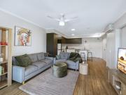 Contemporary Living in the Heart of Nambour