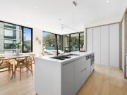 Contemporary Living in the Heart of Randwick