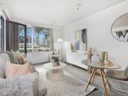 Contemporary Living in the Heart of South Melbourne