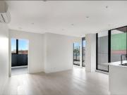 CONTEMPORARY LIVING IN THE HEART OF SOUTH YARRA