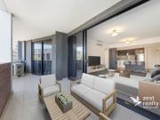 Contemporary Living in the Heart of Subiaco
