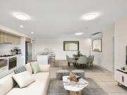 Contemporary Living in the Heart of Upper Mount Gravatt