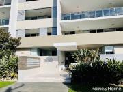 Contemporary Living In The North Development