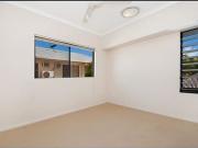 Contemporary living in Trinity Beach