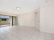 Contemporary living in Trinity Beach