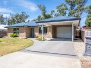 Contemporary Living Made Easy