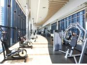 “Contemporary Living Meets Convenience – Stunning 1...