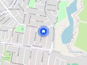 “Contemporary Living Meets Everyday Comfort in Berwick!”