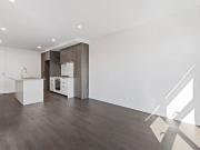 Contemporary Living on Keilor Road – Cafés, Tram &...