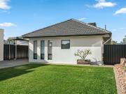 Contemporary living that puts the focus back on coastal...