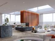 Contemporary Living & Urban Style – Internal VIP Launch...