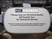 Contemporary Living – Walk To Endeavour Hills Shops!