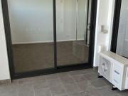 Contemporary Living with Convenience at Your Doorstep