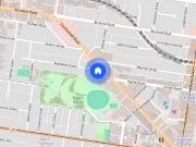 Contemporary living with practical design and comfort