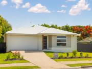 Contemporary Living With Premium Solar, Side Access & a...