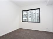 Contemporary Living with Resort Style Facilities