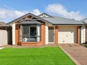 Contemporary Living with Spacious Outdoor Appeal ~...