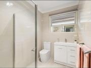 Contemporary living within a stroll of Tunstall Square