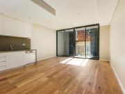 Deposit taken call Luke 0437 888 638 l Contemporary...