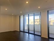 Contemporary Luxury Apartment in the Heart of Mascot