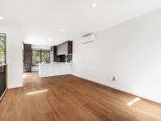 Contemporary Luxury in a Quiet Windsor Enclave