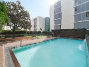 Contemporary luxury in an ultra convenient location