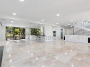 Contemporary Luxury Living in One of Perth's Most...