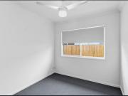 Contemporary Luxury Meets Family Comfort in Walloon