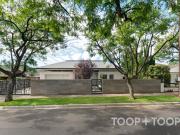 CONTEMPORARY LUXURY PACKED WITH HIGH END FEATURES AND AN...