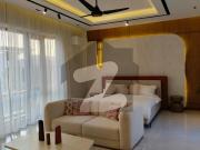 Contemporary Luxury Residence for Sale 500 Sq. Yards DHA...
