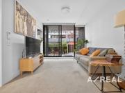 6.5% Rental Yield in the heart of Abbotsford