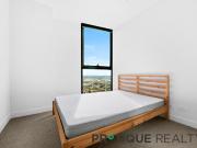 Contemporary luxury with resort style amenities I EQ...