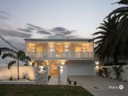 Contemporary masterpiece offering the finest in luxury...