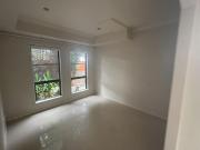 Contemporary, Modern And Comfortable