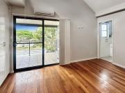 Contemporary, Modern And Comfortable