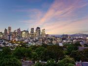 Contemporary North Facing Apartment With Iconic Sydney...