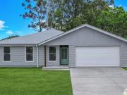 Contemporary Northern Home â Move In Ready, First Home...