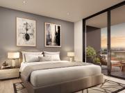 Contemporary Off the Plan Living in the Heart of Box Hill