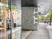 Contemporary Office Space For Lease