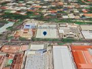 Contemporary Office Space for Lease in Chino Roces Avenue