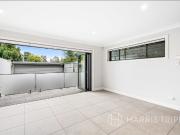 Contemporary One Bedrom Apartment in Prime Location